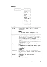 Preview for 157 page of Fuji Xerox DocuPrint C5005 d User Manual