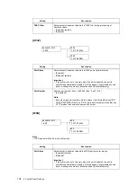 Preview for 158 page of Fuji Xerox DocuPrint C5005 d User Manual