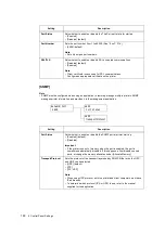 Preview for 160 page of Fuji Xerox DocuPrint C5005 d User Manual