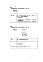 Preview for 169 page of Fuji Xerox DocuPrint C5005 d User Manual