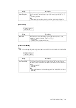 Preview for 171 page of Fuji Xerox DocuPrint C5005 d User Manual