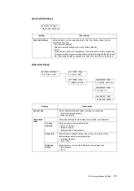 Preview for 173 page of Fuji Xerox DocuPrint C5005 d User Manual