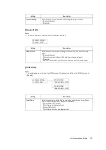 Preview for 175 page of Fuji Xerox DocuPrint C5005 d User Manual