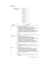 Preview for 191 page of Fuji Xerox DocuPrint C5005 d User Manual