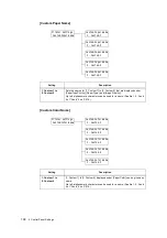 Preview for 198 page of Fuji Xerox DocuPrint C5005 d User Manual