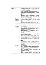 Preview for 207 page of Fuji Xerox DocuPrint C5005 d User Manual