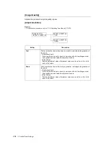 Preview for 208 page of Fuji Xerox DocuPrint C5005 d User Manual