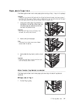 Preview for 217 page of Fuji Xerox DocuPrint C5005 d User Manual