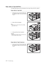 Preview for 220 page of Fuji Xerox DocuPrint C5005 d User Manual