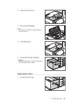 Preview for 221 page of Fuji Xerox DocuPrint C5005 d User Manual