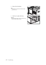 Preview for 222 page of Fuji Xerox DocuPrint C5005 d User Manual