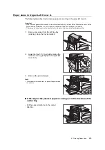 Preview for 223 page of Fuji Xerox DocuPrint C5005 d User Manual