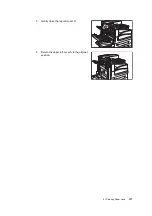 Preview for 227 page of Fuji Xerox DocuPrint C5005 d User Manual