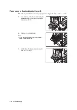 Preview for 228 page of Fuji Xerox DocuPrint C5005 d User Manual