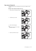 Preview for 229 page of Fuji Xerox DocuPrint C5005 d User Manual