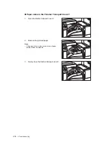 Preview for 230 page of Fuji Xerox DocuPrint C5005 d User Manual