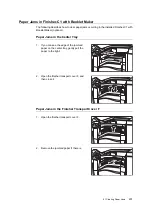 Preview for 231 page of Fuji Xerox DocuPrint C5005 d User Manual