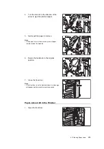 Preview for 233 page of Fuji Xerox DocuPrint C5005 d User Manual