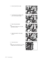 Preview for 234 page of Fuji Xerox DocuPrint C5005 d User Manual