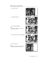 Preview for 235 page of Fuji Xerox DocuPrint C5005 d User Manual