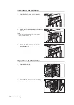 Preview for 236 page of Fuji Xerox DocuPrint C5005 d User Manual