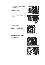 Preview for 237 page of Fuji Xerox DocuPrint C5005 d User Manual