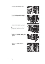 Preview for 238 page of Fuji Xerox DocuPrint C5005 d User Manual