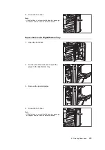 Preview for 239 page of Fuji Xerox DocuPrint C5005 d User Manual