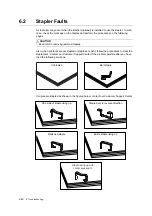 Preview for 240 page of Fuji Xerox DocuPrint C5005 d User Manual