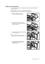 Preview for 241 page of Fuji Xerox DocuPrint C5005 d User Manual