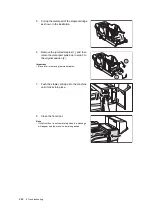 Preview for 242 page of Fuji Xerox DocuPrint C5005 d User Manual