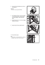 Preview for 247 page of Fuji Xerox DocuPrint C5005 d User Manual