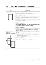 Preview for 251 page of Fuji Xerox DocuPrint C5005 d User Manual