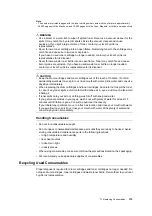 Preview for 293 page of Fuji Xerox DocuPrint C5005 d User Manual