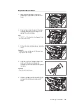 Preview for 295 page of Fuji Xerox DocuPrint C5005 d User Manual