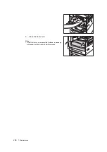 Preview for 296 page of Fuji Xerox DocuPrint C5005 d User Manual