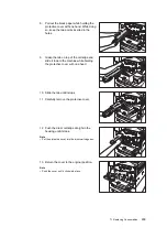 Preview for 299 page of Fuji Xerox DocuPrint C5005 d User Manual