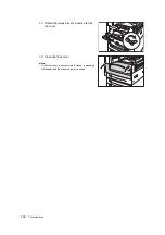 Preview for 300 page of Fuji Xerox DocuPrint C5005 d User Manual