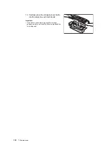 Preview for 304 page of Fuji Xerox DocuPrint C5005 d User Manual