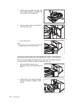 Preview for 306 page of Fuji Xerox DocuPrint C5005 d User Manual