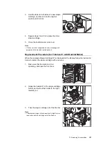 Preview for 307 page of Fuji Xerox DocuPrint C5005 d User Manual