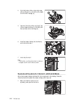 Preview for 308 page of Fuji Xerox DocuPrint C5005 d User Manual