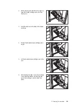 Preview for 309 page of Fuji Xerox DocuPrint C5005 d User Manual