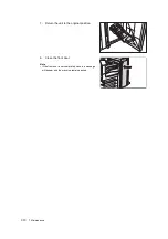 Preview for 310 page of Fuji Xerox DocuPrint C5005 d User Manual