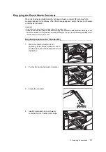 Preview for 311 page of Fuji Xerox DocuPrint C5005 d User Manual