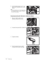 Preview for 312 page of Fuji Xerox DocuPrint C5005 d User Manual