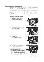 Preview for 317 page of Fuji Xerox DocuPrint C5005 d User Manual