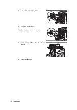 Preview for 320 page of Fuji Xerox DocuPrint C5005 d User Manual