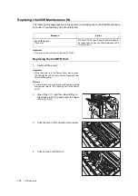 Preview for 322 page of Fuji Xerox DocuPrint C5005 d User Manual