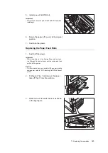 Preview for 323 page of Fuji Xerox DocuPrint C5005 d User Manual